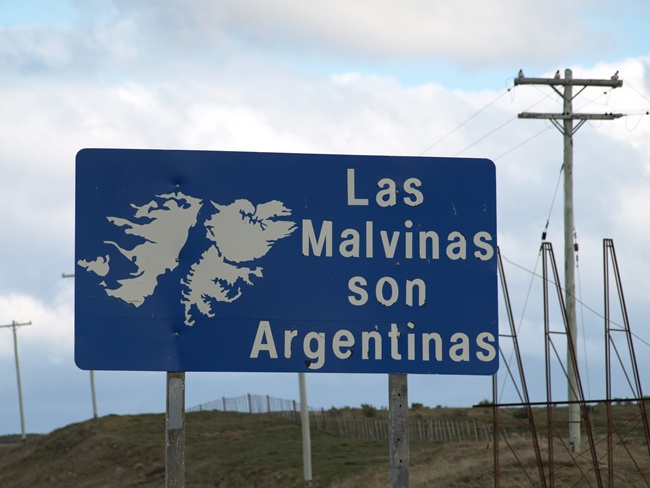 ../../Pictures/240110/001 Nachtrag Malvinas - argentinische Sicht.JPG